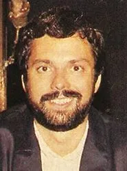 Wilson Aguiar Filho - 25 de dezembro de 1951, 23 de agosto de 1991