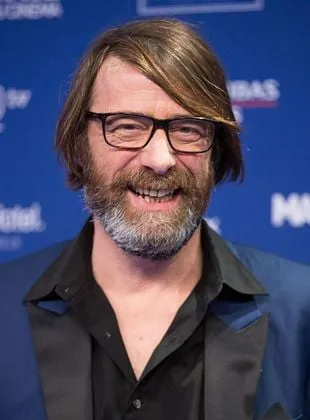 Wim Willaert - Ator, Compositor, 19 de março de 1967