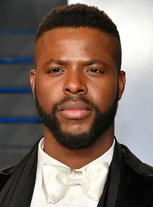 Winston Duke - Ator, Produtor Executivo, 15 de novembro de 1986