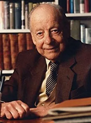 Winston Graham - 30 de junho de 1908, 10 de julho de 2003