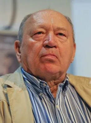 Wlodzimierz Niderhaus - 18 de agosto de 1944