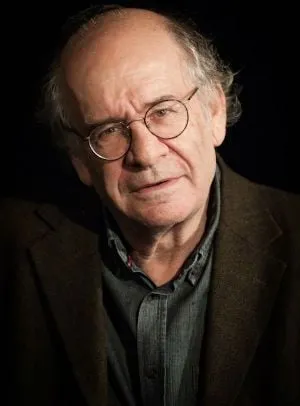 Wlodzimierz Press - 13 de maio de 1939