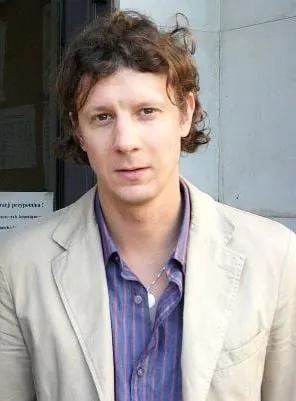 Wojciech Solarz - 13 de abril de 1979