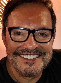 Wolf Maya - Diretor, Ator, Diretor de elenco, 10 de setembro de 1953