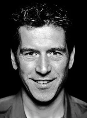 Wolfgang Groos - 22 de abril de 1968