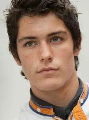 Wolfgang Novogratz - 9 de maio de 1997