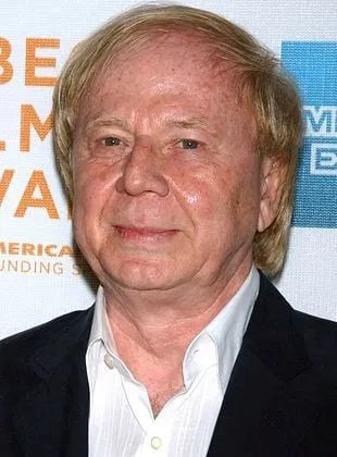 Wolfgang Petersen - Diretor, Produtor, Produtor de set, 14 de março de 1941, 12 de agosto de 2022