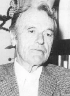 Wolfgang Reitherman - Diretor, Produtor, Animador, 26 de junho de 1909, 22 de maio de 1985