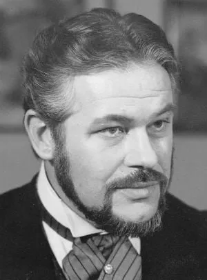 Wolfgang Schenck - 22 de novembro de 1934