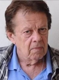 Wolney de Assis - 24 de agosto de 1937, 5 de dezembro de 2015