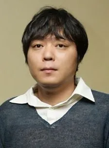 Won-ho Shin - 28 de agosto de 1975