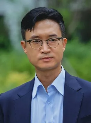 Woo-jin Jo - Ator, 16 de janeiro de 1979