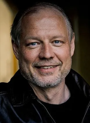 Wowo Habdank - 23 de maio de 1972