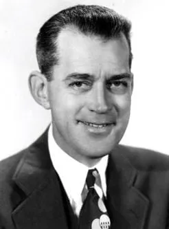 W.S. Van Dyke - Diretor, Ator, Diretor de segunda unidade, 21 de março de 1889, 5 de fevereiro de 1943