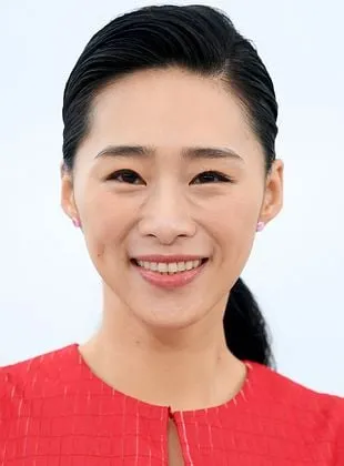 Wu Ke-Xi - 6 de fevereiro de 1983