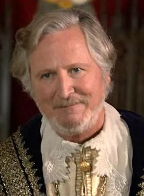 Xabier Elorriaga - 1 de abril de 1944