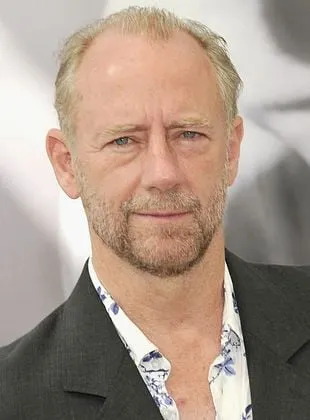 Xander Berkeley - Ator, Produtor, 16 de dezembro de 1955