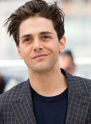 Xavier Dolan - Ator, Diretor, Roteirista, 20 de março de 1989