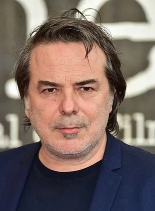 Xavier Durringer - Roteirista, Diretor, 1 de dezembro de 1963