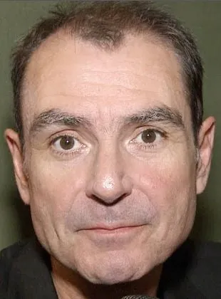 Xavier Picard - 12 de janeiro de 1962