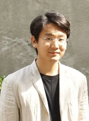 Xiaogang Gu - 11 de agosto de 1988