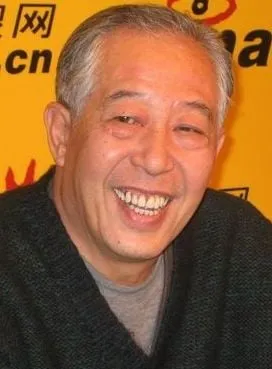 Xingyu Wen - 6 de agosto de 1941