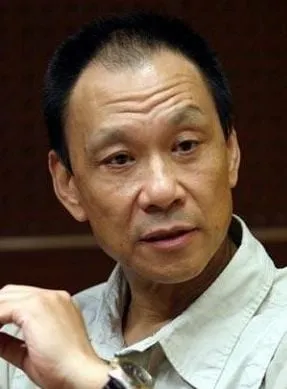 Xueqi Wang - Ator, 19 de março de 1946