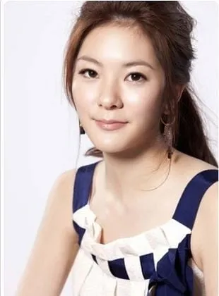 Ya-Chu Yang - 5 de agosto de 1990