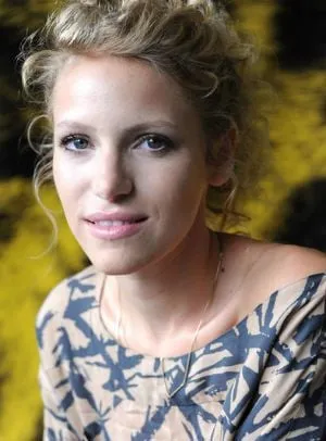 Yaara Pelzig - 28 de agosto de 1988