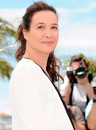 Yaël Abecassis - Atriz, 19 de julho de 1967