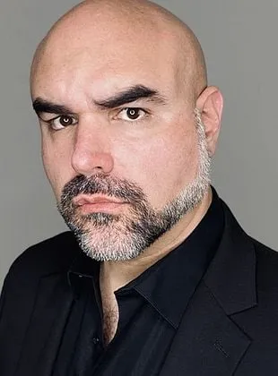 Yamil Piedra - Ator, Roteirista, 22 de março de 1978