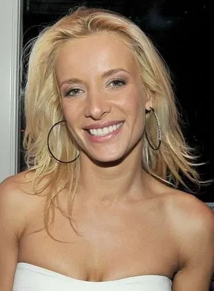 Yana Marinova - 17 de agosto de 1978