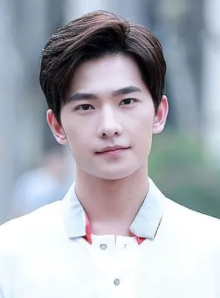 Yang Yang (II) - 9 de setembro de 1991