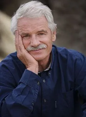 Yann Arthus-Bertrand - Diretor, Roteirista, Produtor, 13 de março de 1946