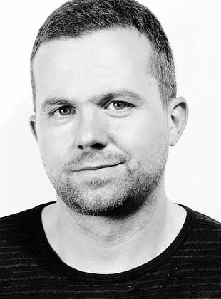 Yann Gonzalez - 19 de setembro de 1977