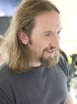 Yann Samuell - 7 de junho de 1965