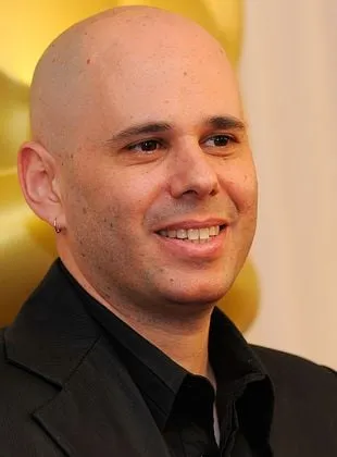Yaron Shani - Diretor, Roteirista, Montador, 28 de agosto de 1978