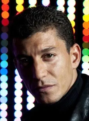 Yasmine Belmadi - 26 de janeiro de 1976, 18 de julho de 2009