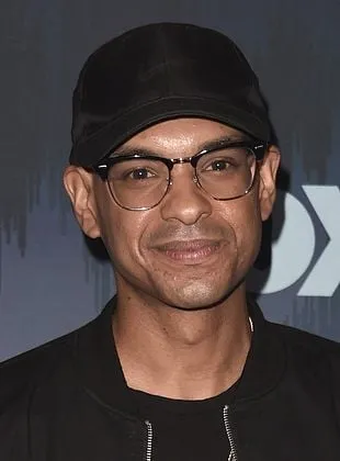 Yassir Lester - Ator, Roteirista, 22 de junho de 1984