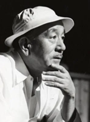 Yasujirô Ozu - Diretor, Roteirista, 12 de dezembro de 1903, 12 de dezembro de 1963