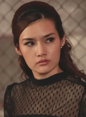 Yayaying Rhatha Phongam - 19 de maio de 1983