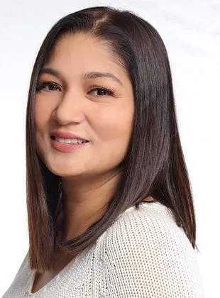 Yayo Aguila - 16 de setembro de 1967