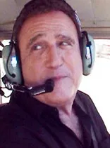 Yehoram Gaon - 28 de dezembro de 1939