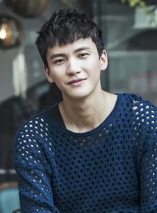 Yen Tsao - 22 de setembro de 1986