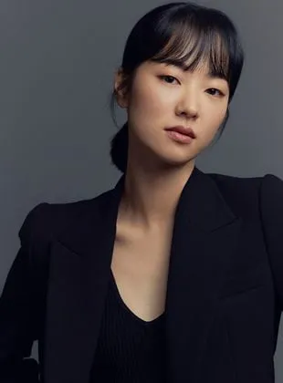 Yeo-been Jeon - 16 de julho de 1989