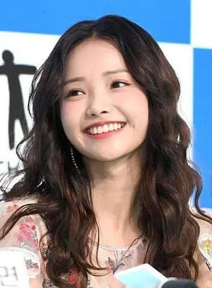 Yeon-Soo Ha - 10 de outubro de 1990