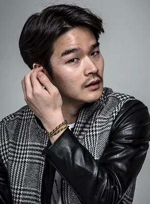 Yeon-woo Nam - 9 de outubro de 1982