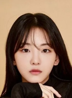 Yi-Hyun Cho - 8 de dezembro de 1999