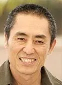 Yimou Zhang - Diretor, Roteirista, Produtor, 14 de novembro de 1951