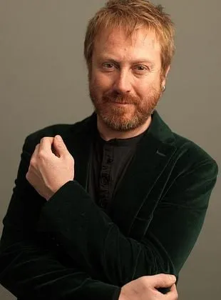 Yıldıray Şahinler - 7 de fevereiro de 1968